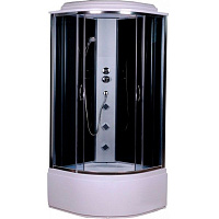 Гідробокс Pinghu GM SV-129