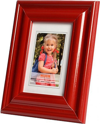 Рамка для фото Velista 47B-011-587v 21х30 см