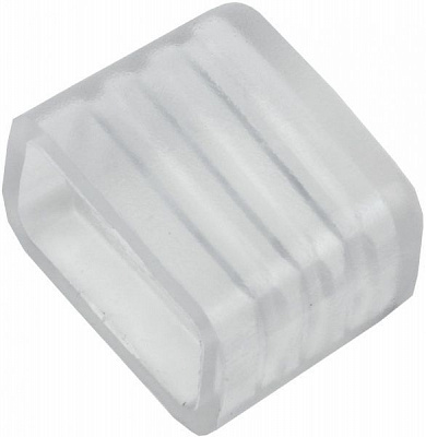 Заглушка IEK IP67 14 мм 5 шт./уп.