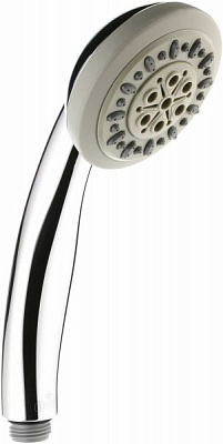 Ручний душ  DEANTE Piccola NDU 051S