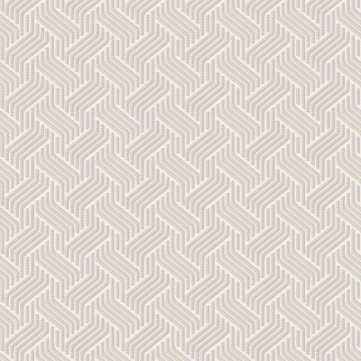 Шпалери вінілові на флізеліновій основі Sintra Viola Focus 501405 0,53x10,05 м