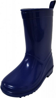 Чоботи для хлопчика Класік р.29 синій