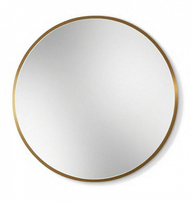 Зеркало настенное Арт-Сервіс ЭЗ-00875 