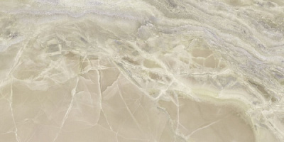 Плитка Cifre Містіка Бейге пул 60x120