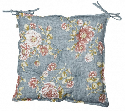 Подушка Pionia La Nuit