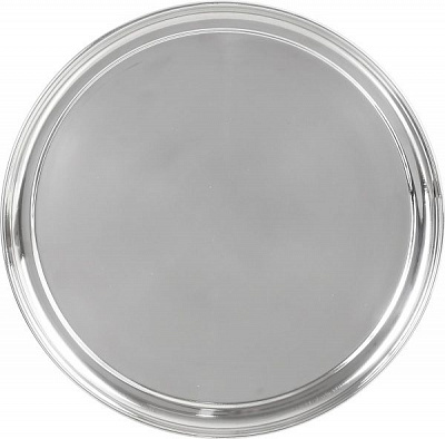 Блюдо сервировочное 33,5 см 