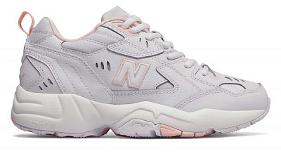 Кросівки New Balance WX608WI1 р.8 білий