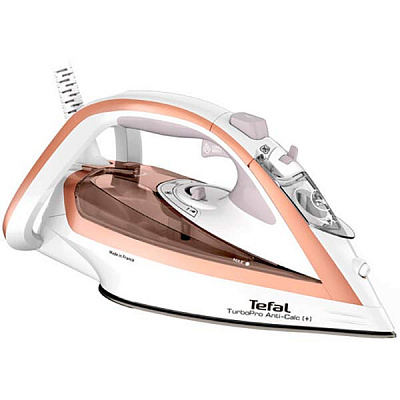 Праска Tefal FV5687EO
