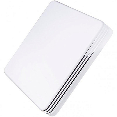 Светильник светодиодный Hopfen Koln-36S 36 Вт белый 4500 К 