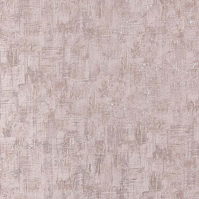 Шпалери Едем Версаль 6000-91 1.06х10.05 м