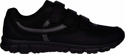 Кросівки Energetics City Trainer IV 414051-050 р.39 чорний