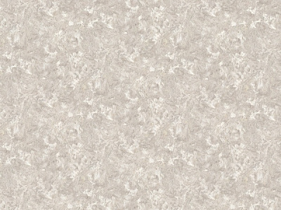 Шпалери вінілові гарячого тиснення Слов'янські шпалери Le Grand platinum Тенеріфе 2 1585-02 1,06x10,05 м