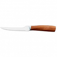 Нож для овощей Grand gourmet 23 см 29-243-033 Krauff