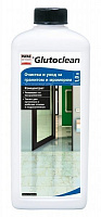 Засіб для догляду за гранітом та мармуром Glutoclean 1 л