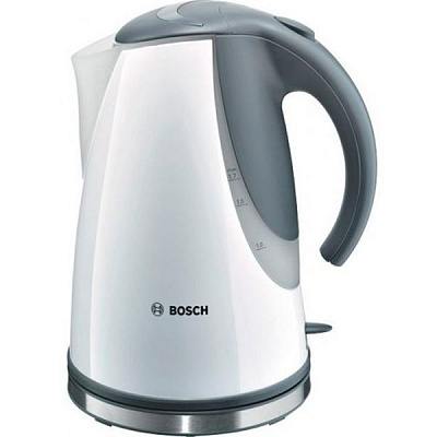 Чайник электрический Bosch TWK 7701