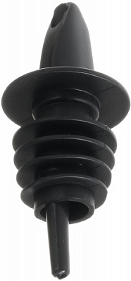 Набор гейзеров JW-BR JW-BR Origami