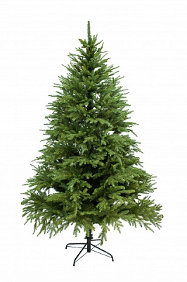 Штучна ялинкаБренді-180 зелений