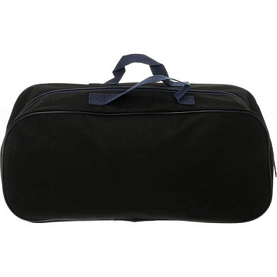 Сумка-органайзер Штурмовик СТ-1520BK/BL