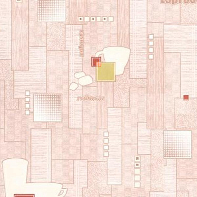Слов'янські шпалери Expromt B43.4 Лайт 5511-02 0.53х10.05 м