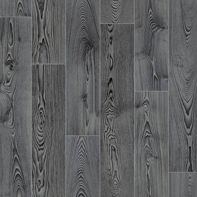 Лінолеум Favorit Картер 4 Tarkett 3,5 м