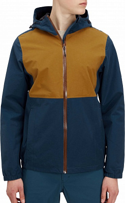 Куртка McKinley Cady M 417874-900635 р.3XL