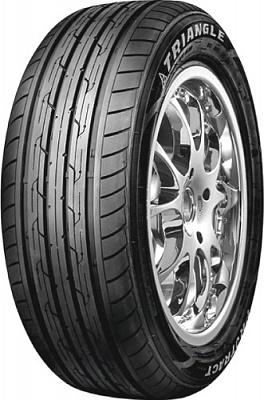 Шина TRIANGLE TE301 215/60R16 99 V нешипована літо