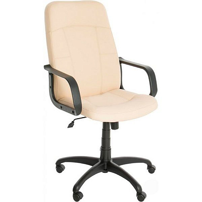 Кресло АМФ Сантьяго Н-17 бежевый