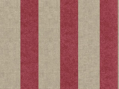 Шпалери RASCH Via Trento 802740