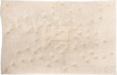 Килимок для ванної кімнати Spirella Tama 60х90 см (10.19912)