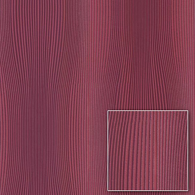 Sintra Novelty 835500 0.53x10.05 м