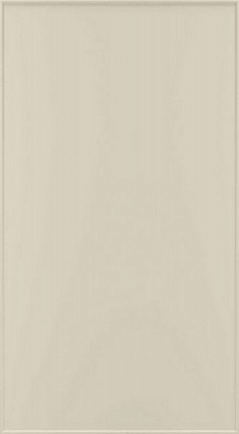 Фасад для кухни Грейд Крем №706 713*396 Лофт