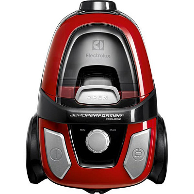 Пилосмок Electrolux Z9910EL