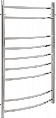 Рушникосушарка водяна Laris Класік П9 600х900 71207690