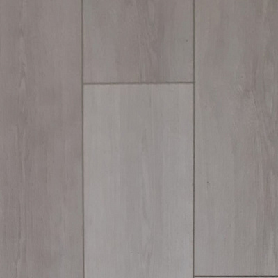 Ламінат водостійкий GROSS WALD SPC GWV 4V дуб флінт 150х1220х4 мм