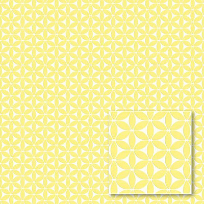 Шпалери Sintra Trend Art 469149 0.53x10.05 м