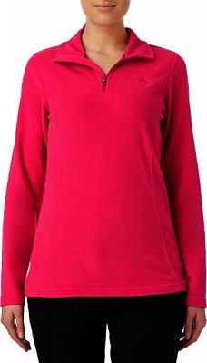 Джемпер McKinley Amarillo wms 252472-413 р. 46 рожевий