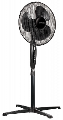 Вентилятор MPM MWP-15/C