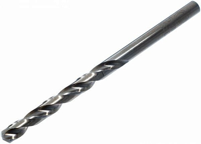 Свердло по металу Bosch HSS-CO STANDARD 52x86 мм 5 мм 2608585851