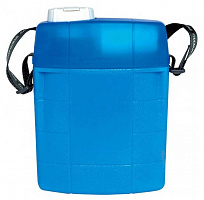 Контейнер ізотермічний Campingaz Extreme 1 л 88927