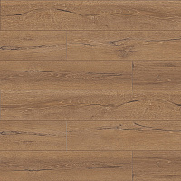 Ламинат VarioClic Stilo Stockholm 33/АС5 8 мм (ST-04D) 
