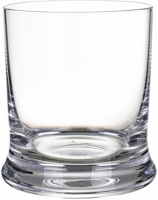 Набор стаканов для воды К18 350 мл 6 шт. Leonardo 