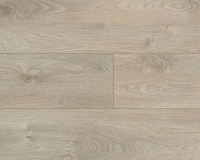 Ламинат AGT Effect Premium 4V Тибет 32/АС4 8 мм (PRK902)