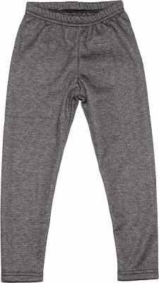 Штани Фламінго для дівчинки 921-322 р.98 графіт