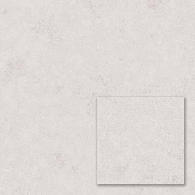 Шпалери Sintra Livio IMPRISSIVE 400241