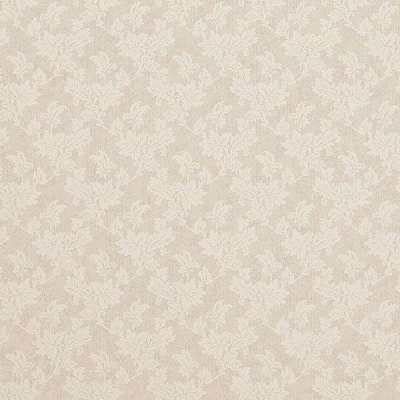 Шпалери вінілові гарячого тиснення MEGAPOLIS категорія 42 9154-24 1,06x10,05 м