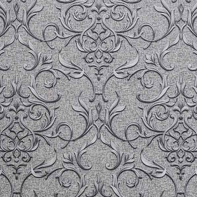 Обои виниловые горячего тиснения MEGAPOLIS категория 42 9128-27 1,06x10,05 м 