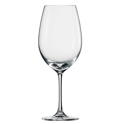 Бокал для вина Ivento 629 мл 1 шт. Schott Zwiesel 