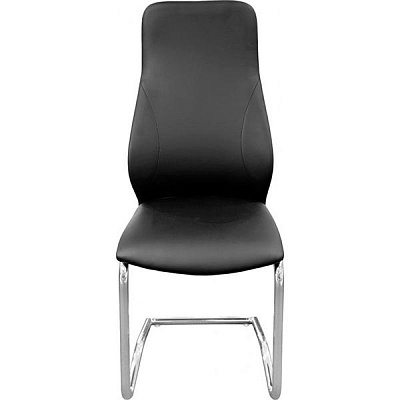Стілець Tianjin Балтимор чорний
