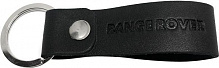 Брелок Shiynik кольцо с тиснением Range Rover