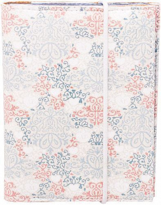 Візитниця Візирунок 2 Just Cover